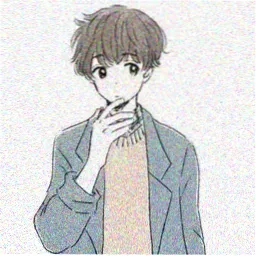 读者旧钟表头像